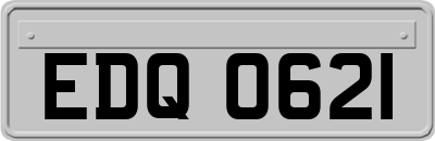 EDQ0621
