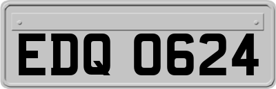EDQ0624