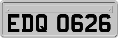 EDQ0626