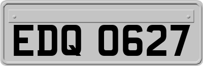 EDQ0627