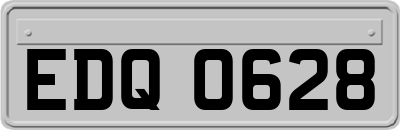 EDQ0628