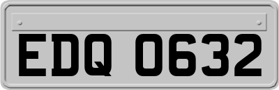 EDQ0632