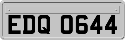 EDQ0644