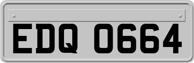 EDQ0664
