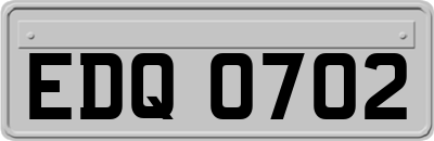 EDQ0702