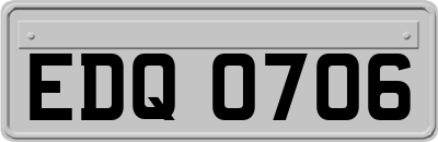 EDQ0706