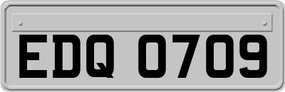 EDQ0709