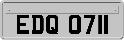 EDQ0711