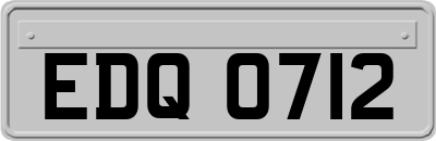 EDQ0712