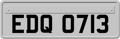EDQ0713