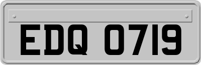 EDQ0719