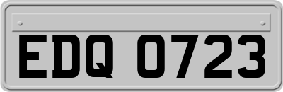 EDQ0723