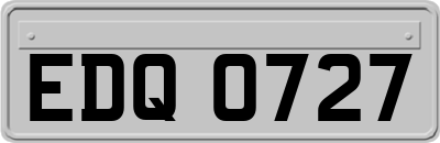 EDQ0727
