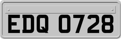 EDQ0728
