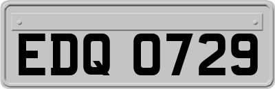 EDQ0729