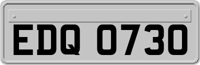 EDQ0730