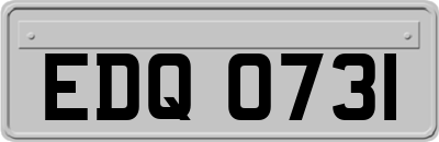 EDQ0731