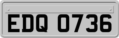 EDQ0736