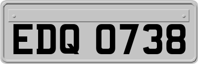 EDQ0738