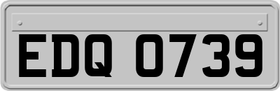 EDQ0739