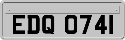 EDQ0741