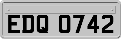 EDQ0742