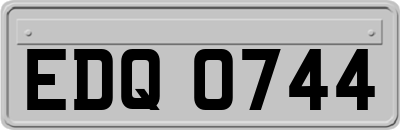 EDQ0744