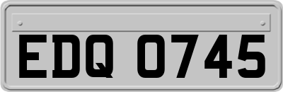 EDQ0745