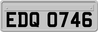 EDQ0746