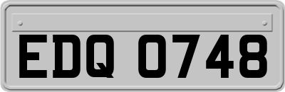 EDQ0748