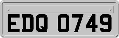 EDQ0749