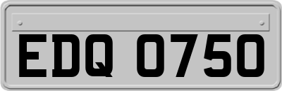EDQ0750