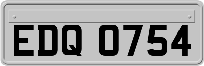EDQ0754