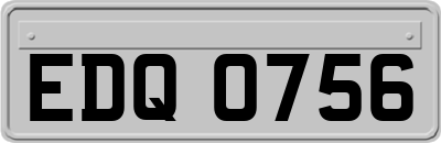 EDQ0756