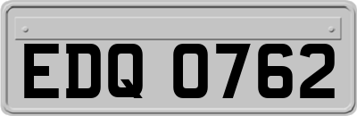 EDQ0762