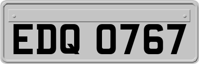 EDQ0767