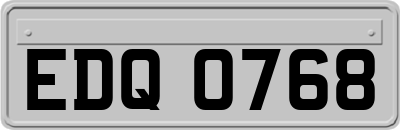 EDQ0768