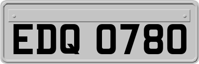 EDQ0780