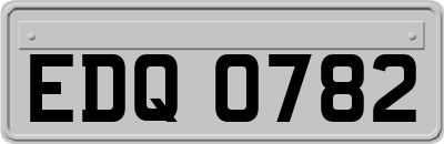 EDQ0782