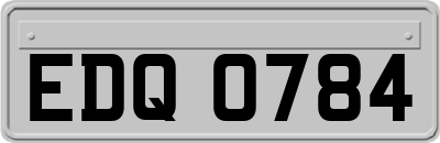 EDQ0784