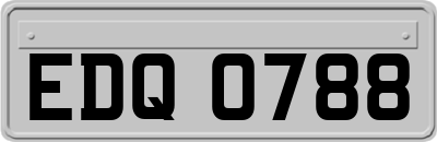 EDQ0788