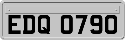 EDQ0790
