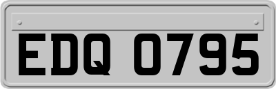 EDQ0795