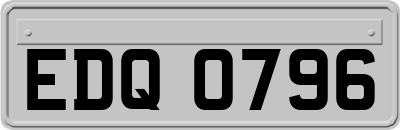 EDQ0796