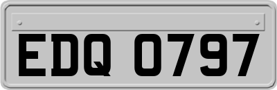 EDQ0797