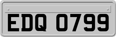 EDQ0799