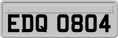 EDQ0804