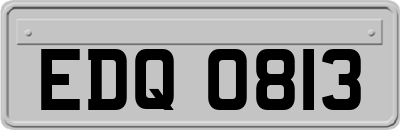 EDQ0813