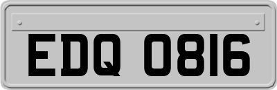 EDQ0816