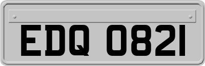EDQ0821